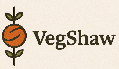 VegShawarma